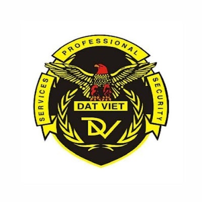 cách nhận biết trộm vào nhà