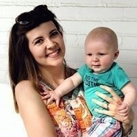 Jennifer Meyer Cress