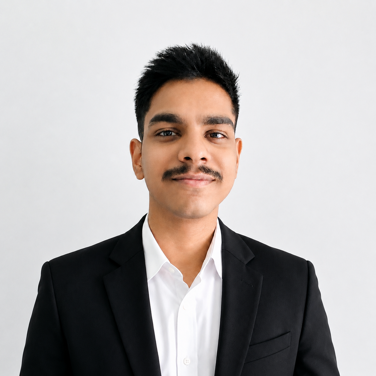 Archit Singh