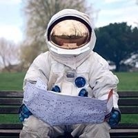 Александр Полторацкий