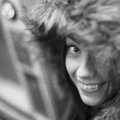 Μάγδα Παπαδάκη