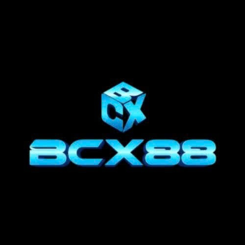BCX88