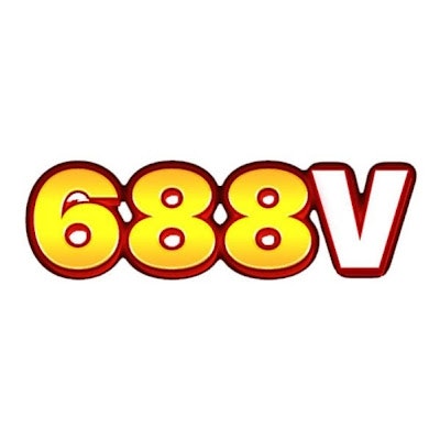 688V DEV