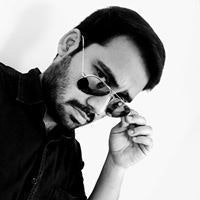 Karthikeyan Seshadri