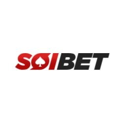 soibet01