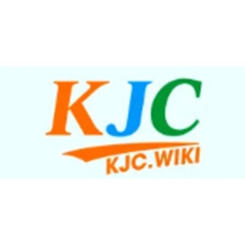 KJC