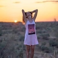 Полина Черникова