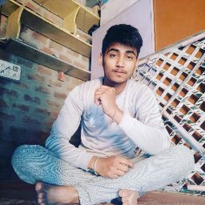 aakash bhagore