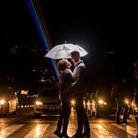 Brenda Andrea Bretón Vázquez