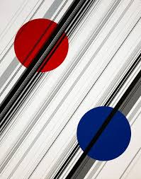 Pei Ma