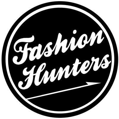 ★ Fashion Hunters ★
