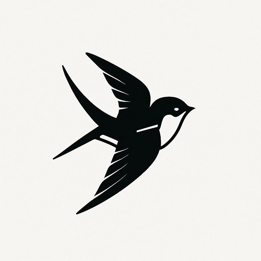 Joaquim Dalton-Pereira