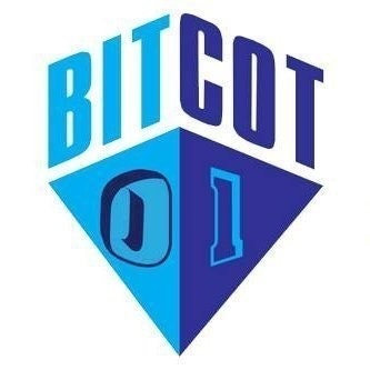 BITCOT