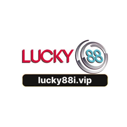 lucky88ivip