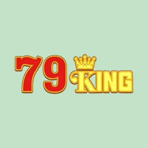 79KING