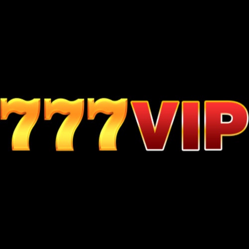 777vip