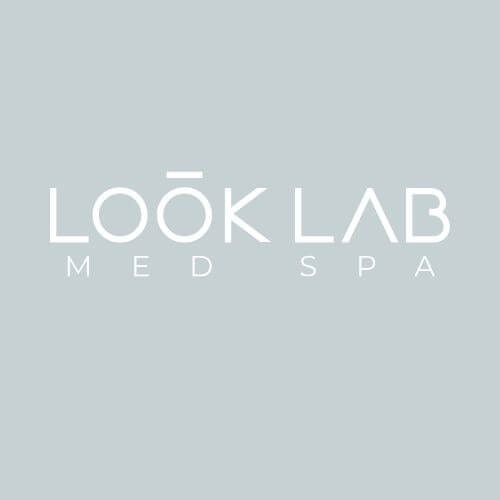 Look Lab Med Spa