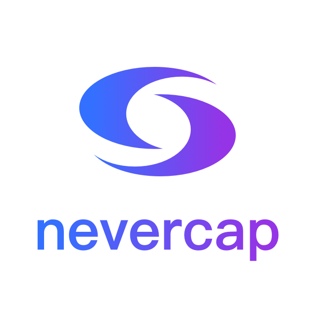 nevercap