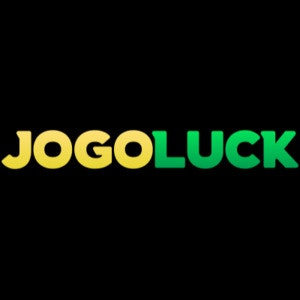 jogoluck