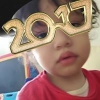 Ramón Alejandro Landázuri Sosa