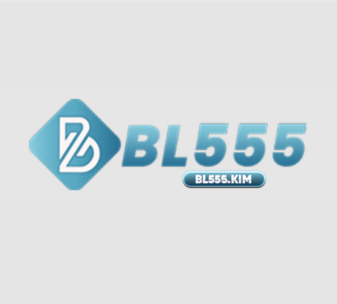 bl555