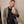 Leo bennett