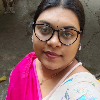 Rani Biswas