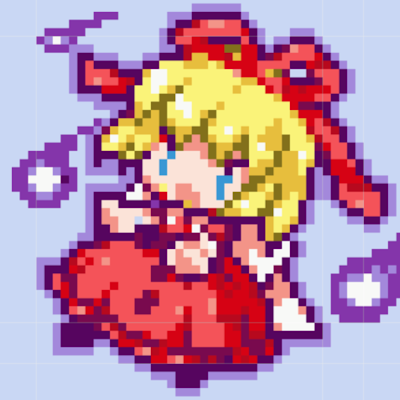 花火（emotionor）