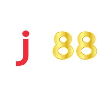 bj88 3club