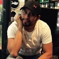 Noé Abimael Castro Sabás