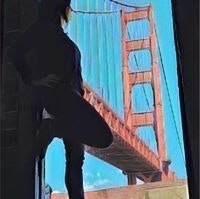 Maria Fernandez Guajardo