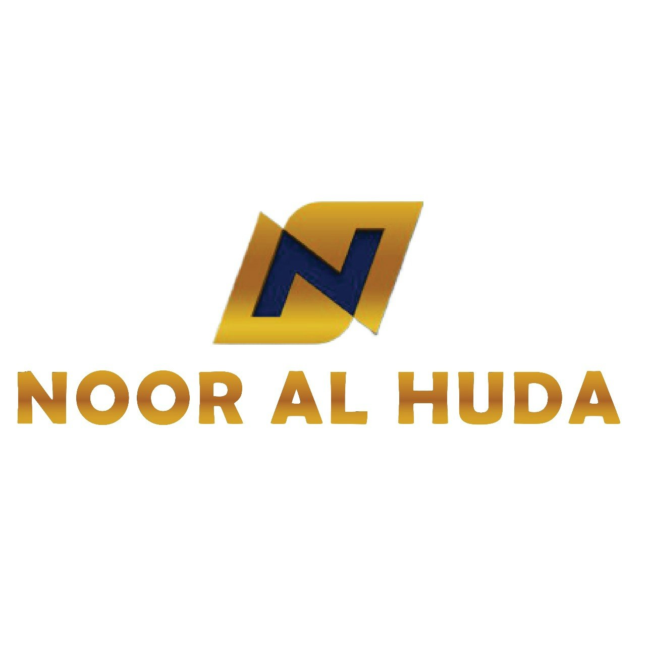 Noor Wood Works