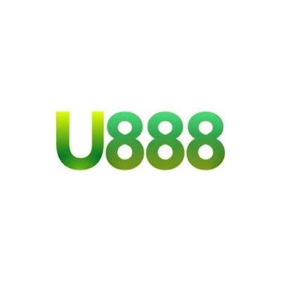 U888