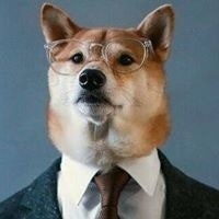 Alexandros Seisoglou