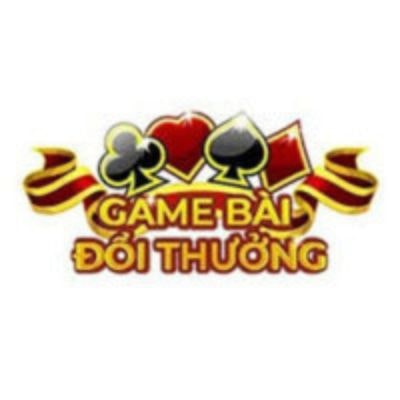 Gamebaidoithuong88 Win