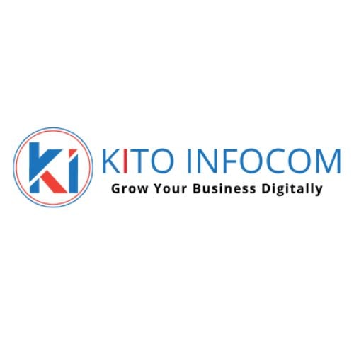 Kito InfoCom 