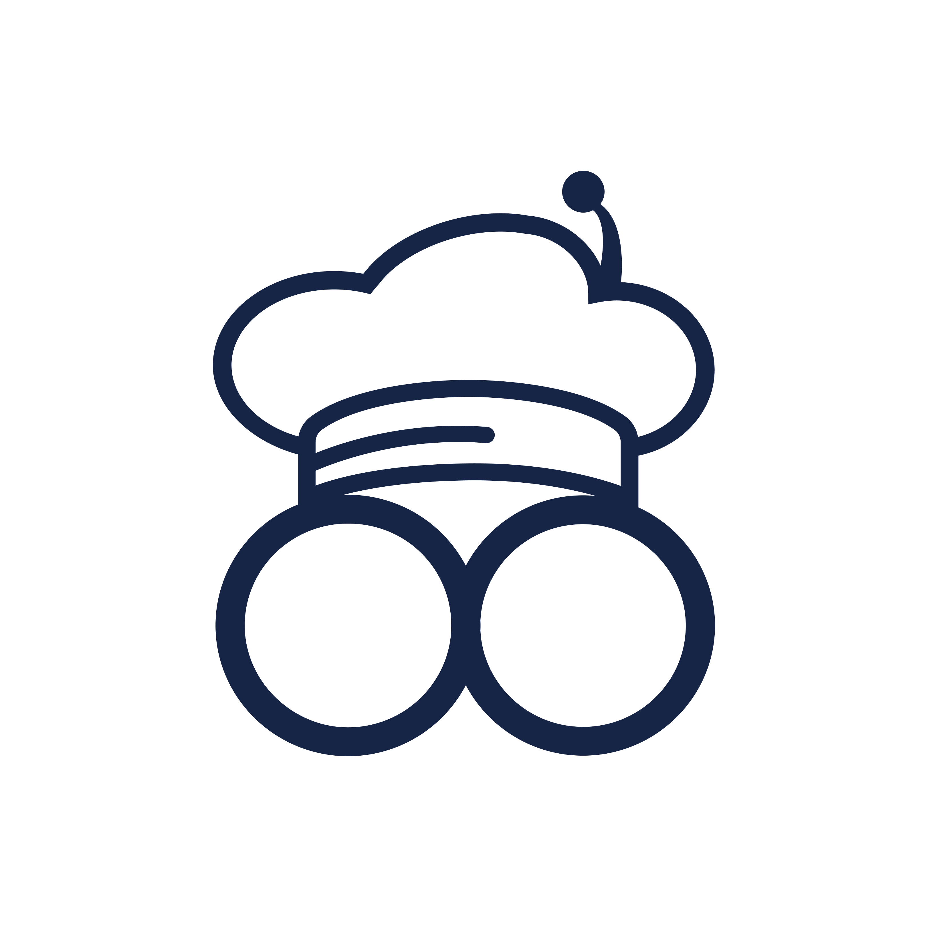CookLeads