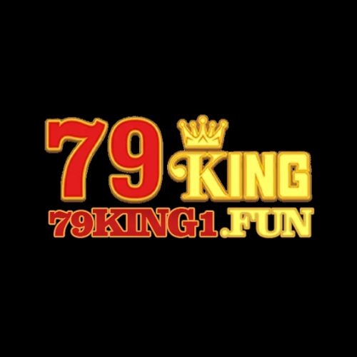79king1fun
