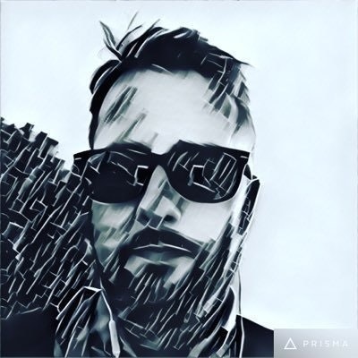 Harjoth 🚶🇬🇧