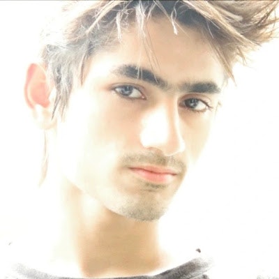 Sadik Ahmed