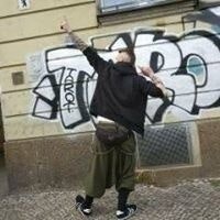 Viktor Jonas Lampurkistanislaw