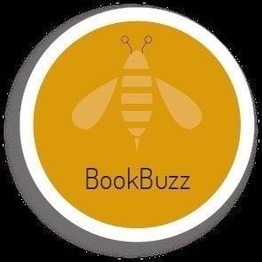Book Buzz