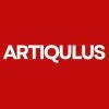Artiqulus Office