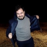 Frederico Brilhante Dias