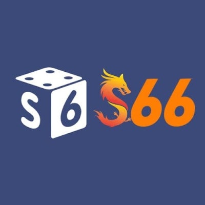 s66