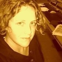 Nieves Díaz Lorenzo