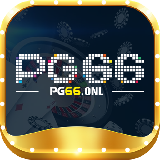 pg66onl