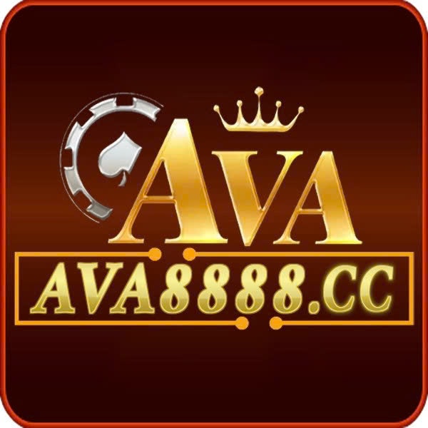 Ava8888 Cc
