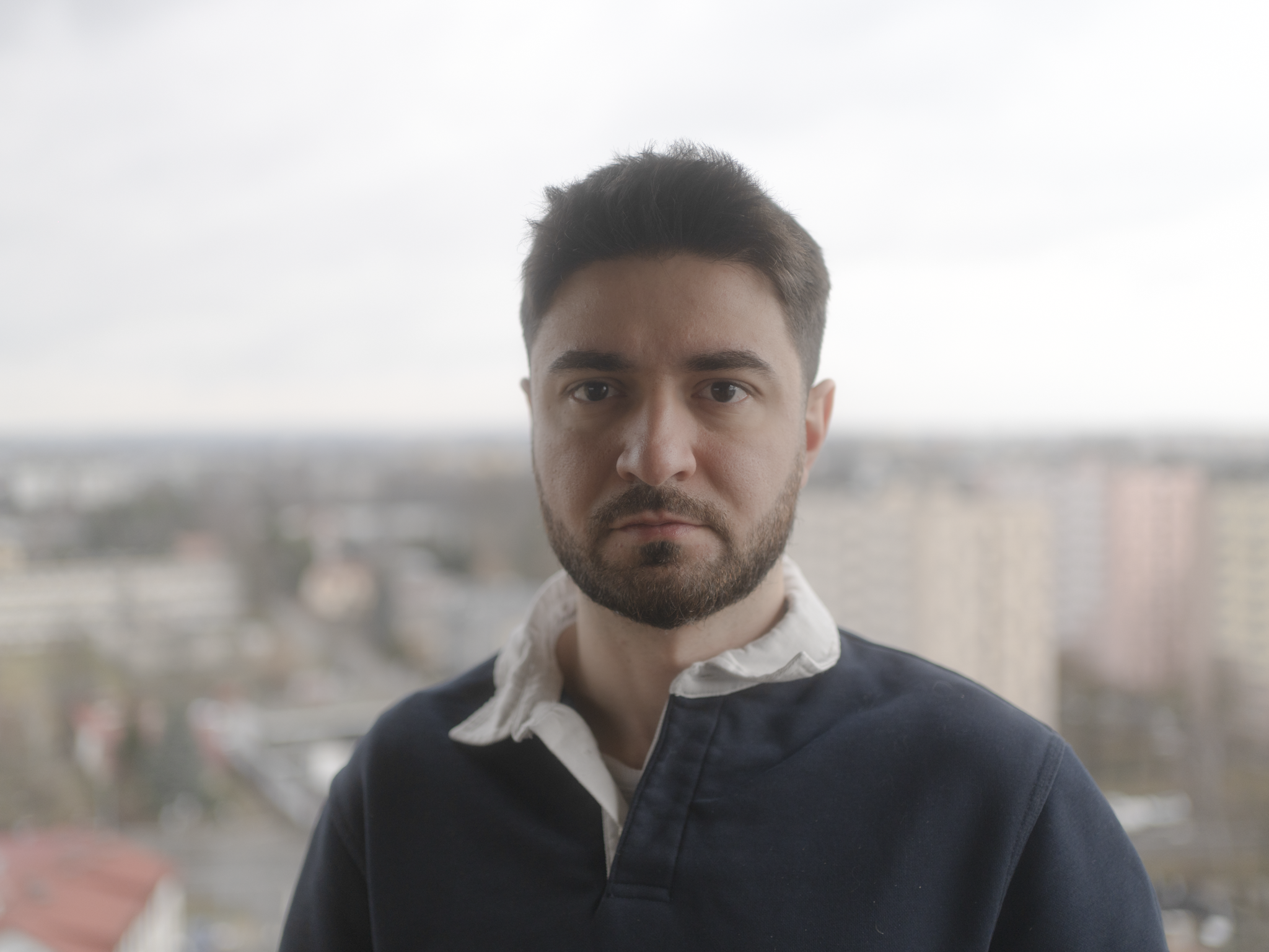 Huseyn Gurbanli