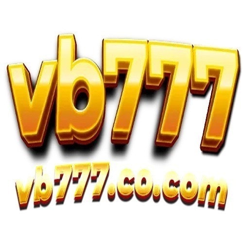 Vb777